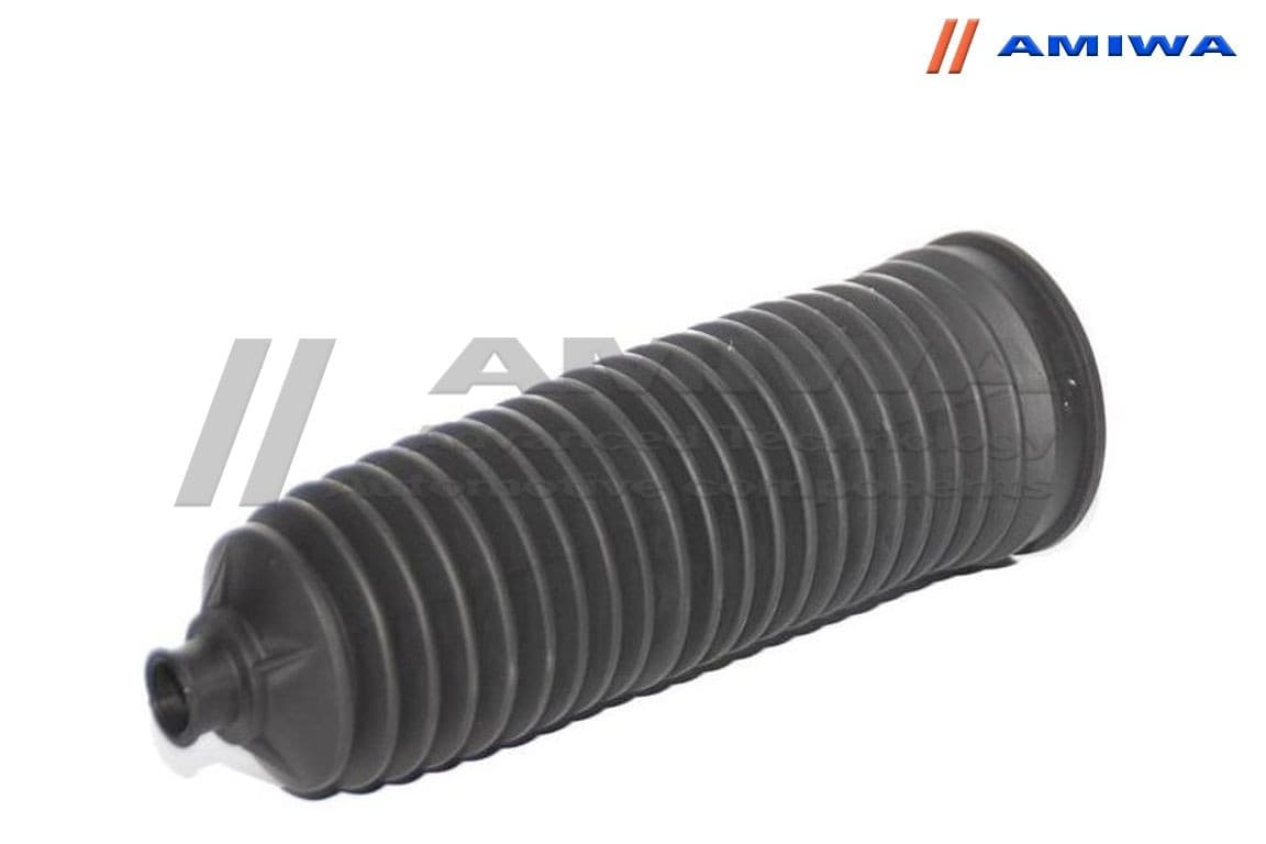 AMIWA 04241722 - пыльник рейки рулевой