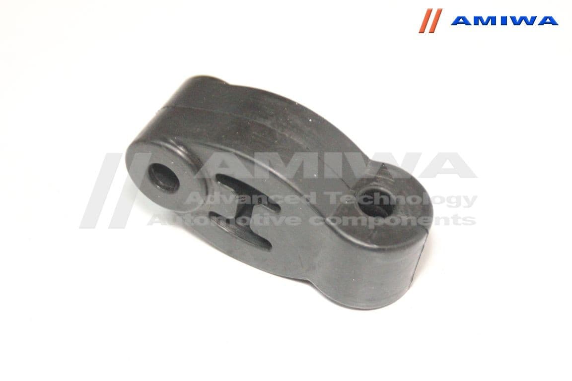 AMIWA 2636020 - крепление глушителя