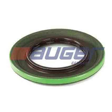 Сальник AUGER 69280