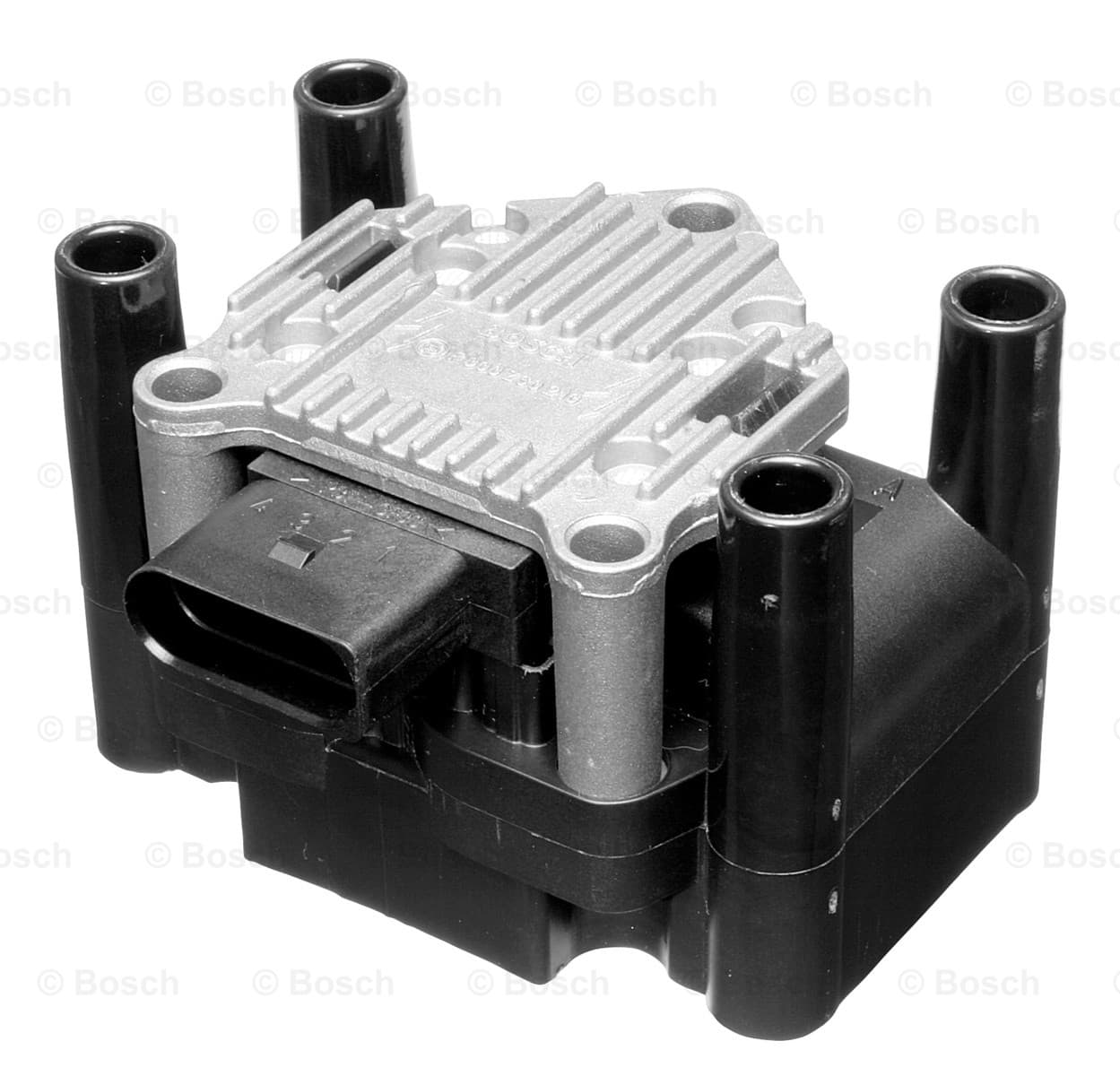 Катушка зажигания BOSCH f000zs0210