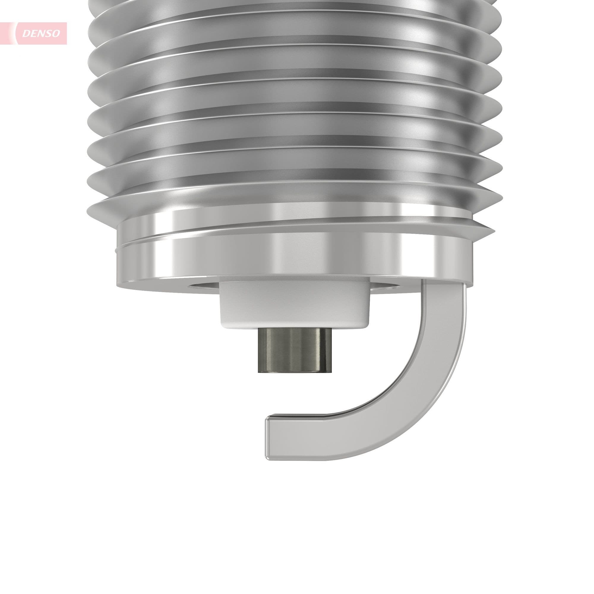 Свеча зажигания DENSO q22pru