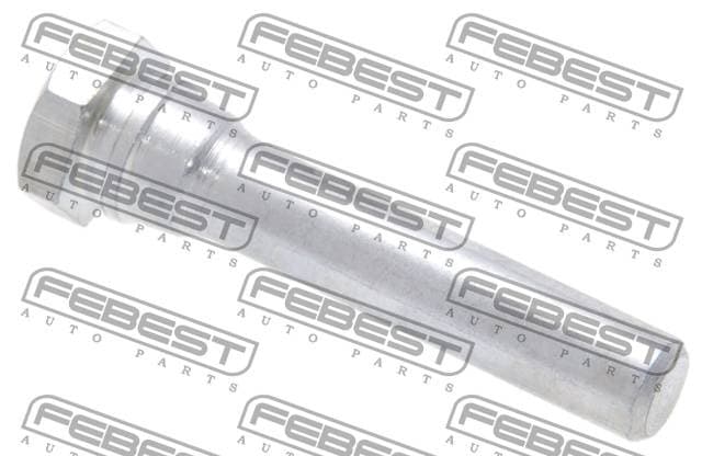 Автозапчасть Febest 0374RD5UR