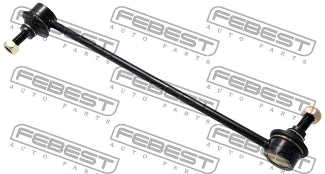 Стойка стабилизатора FEBEST 2123ca2f