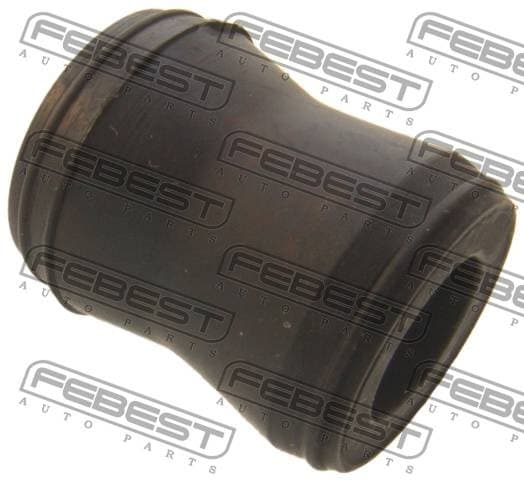 Автозапчасть Febest TSB786