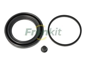 Ремкомплект суппорта FRENKIT 254045