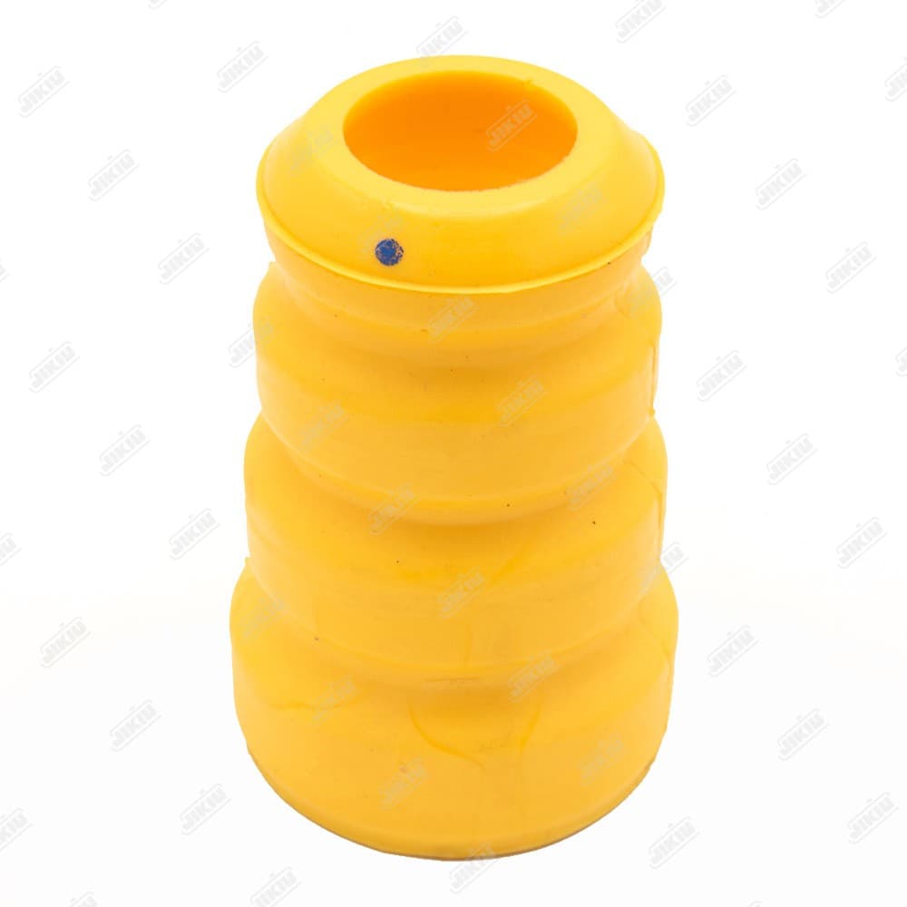 Отбойник амортизатора JIKIU rb21007