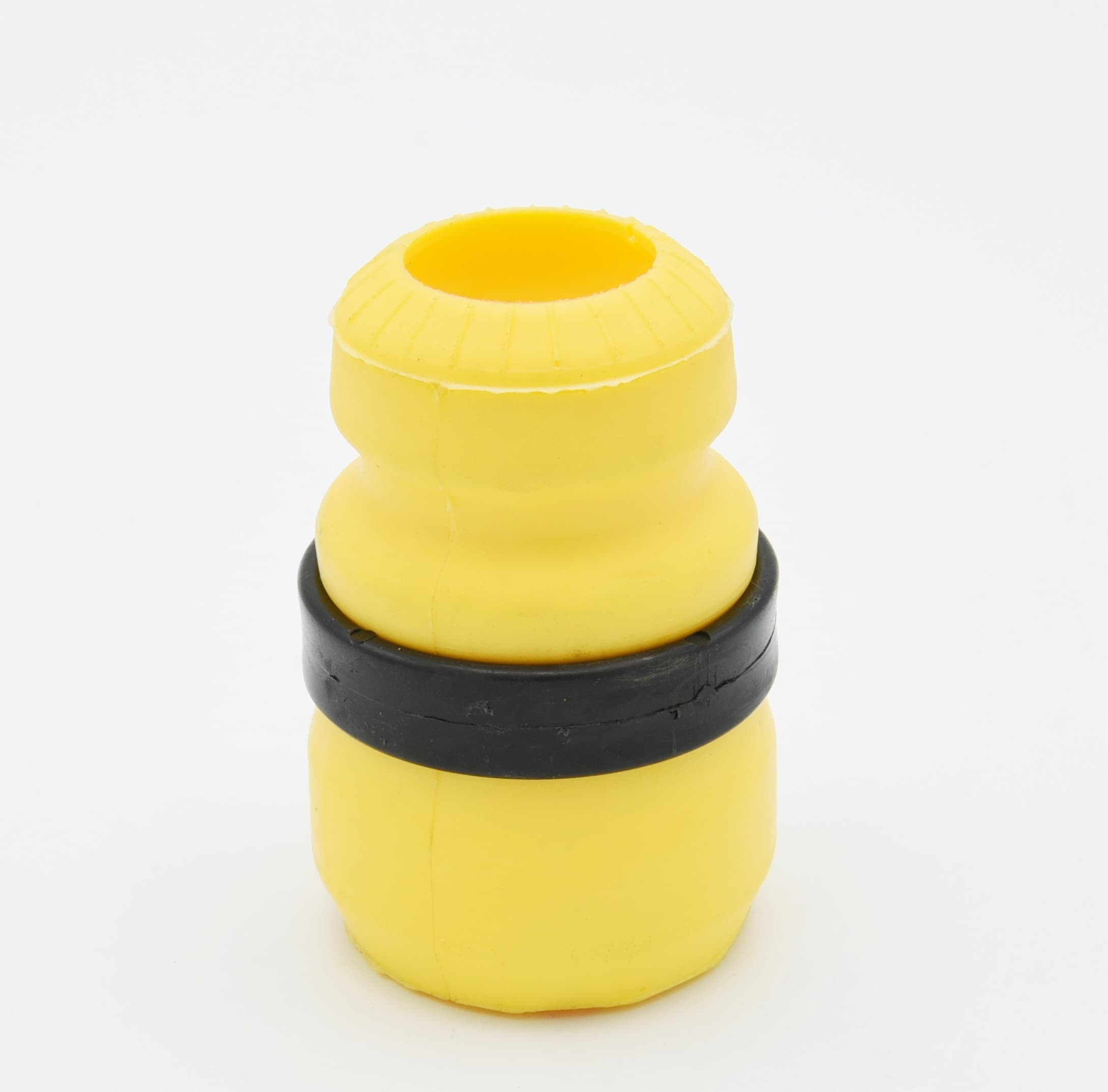 Отбойник амортизатора JIKIU rb21029