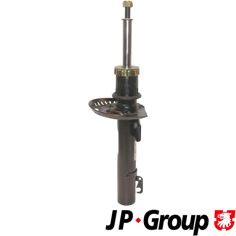 Амортизатор JP GROUP 1142101100