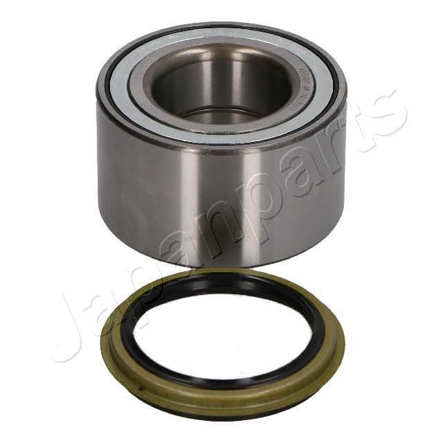 Подшипник ступицы JAPANPARTS kk13013