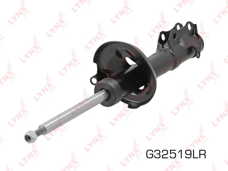 Амортизатор подвески LYNX g32519lr