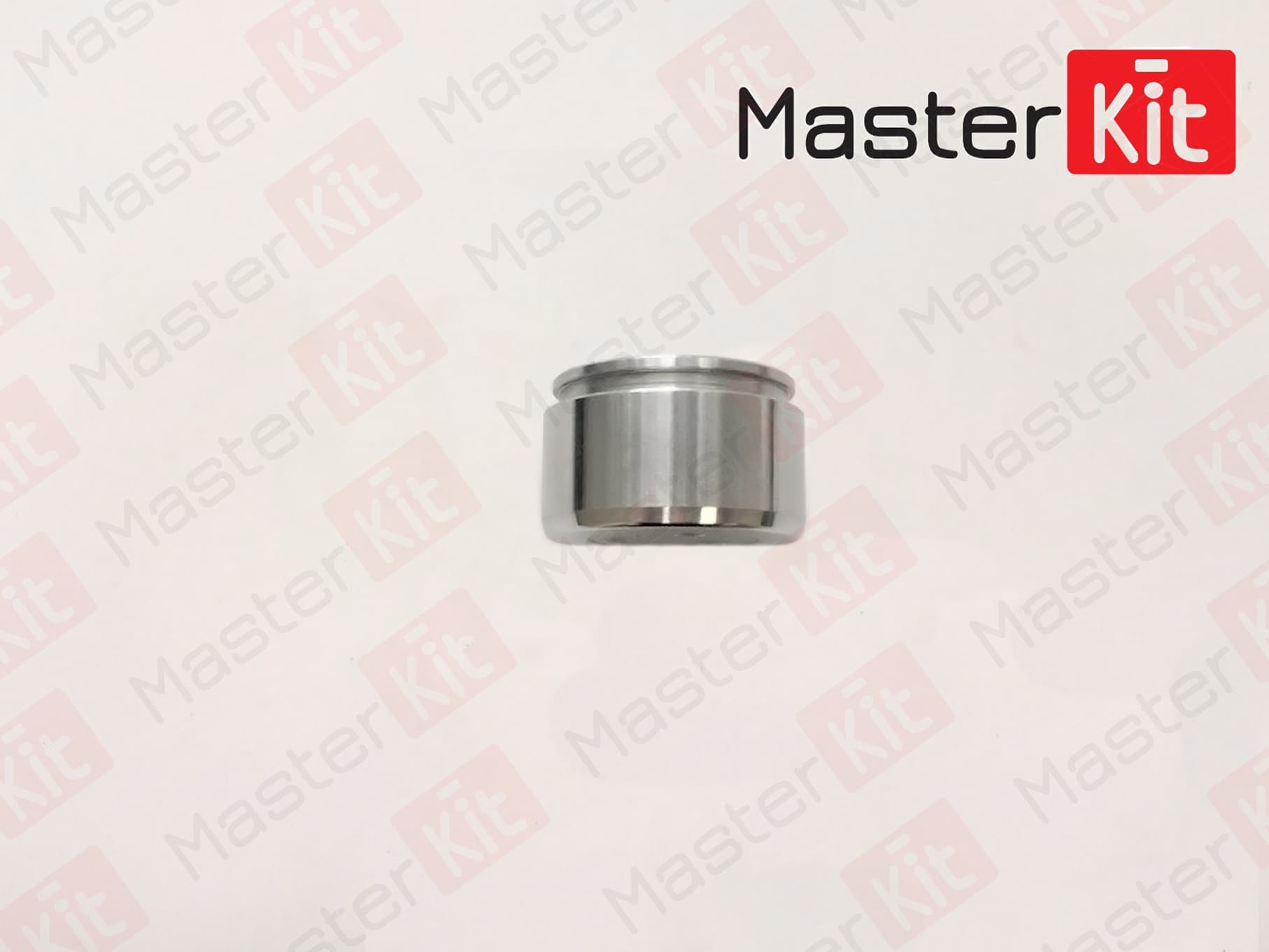 Поршень суппорта MASTERKIT 77a1146