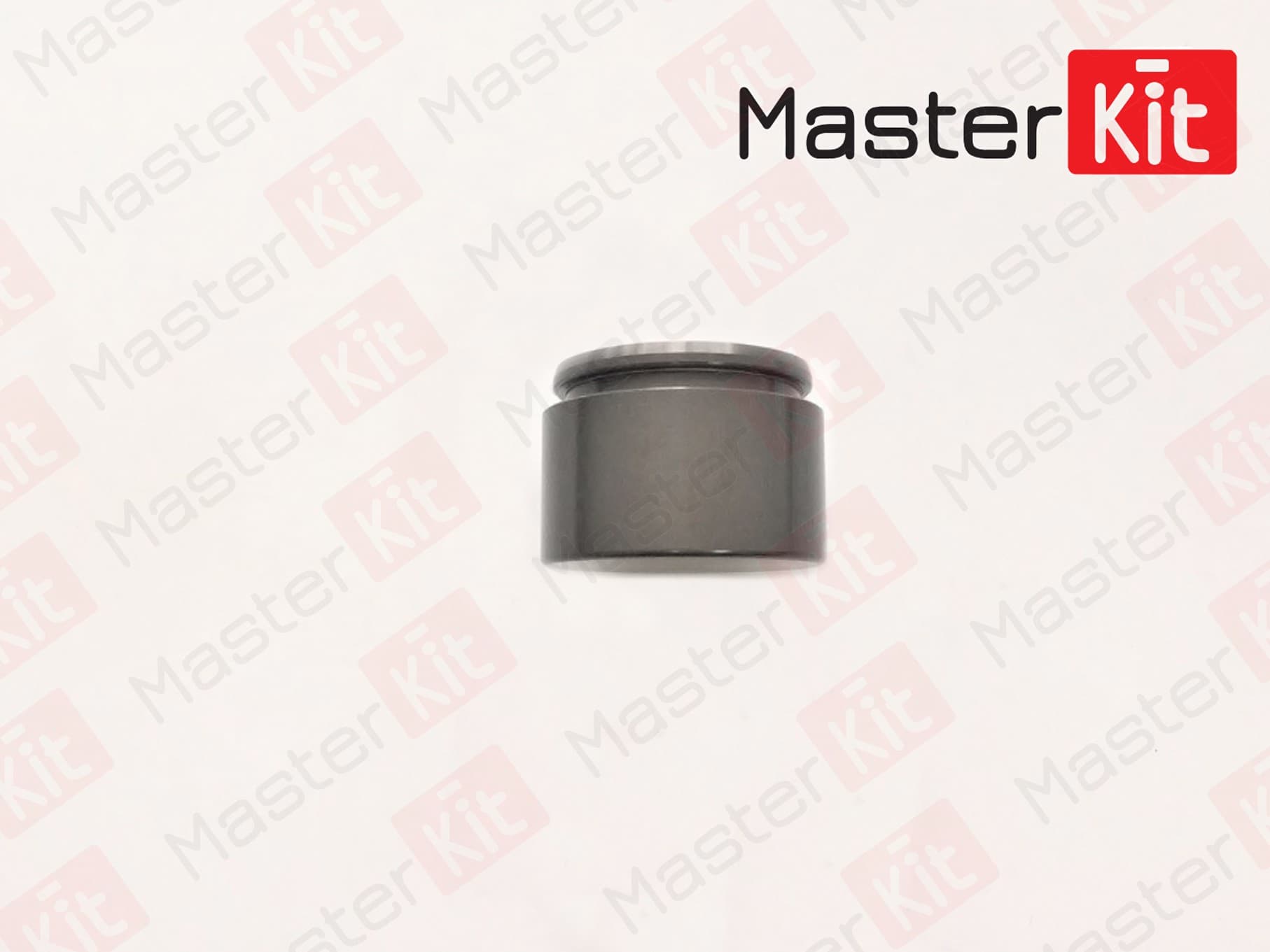 Поршень суппорта MASTERKIT 77a1149