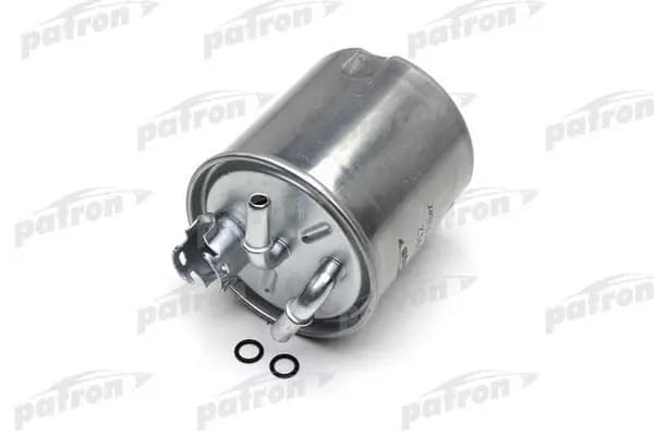 Фильтр топливный PATRON pf3912