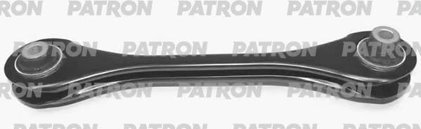 Рычаг подвески PATRON ps5376