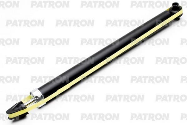 Амортизатор подвески PATRON psa343412