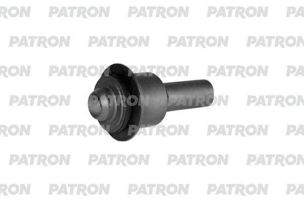Автозапчасть Patron PSE10021