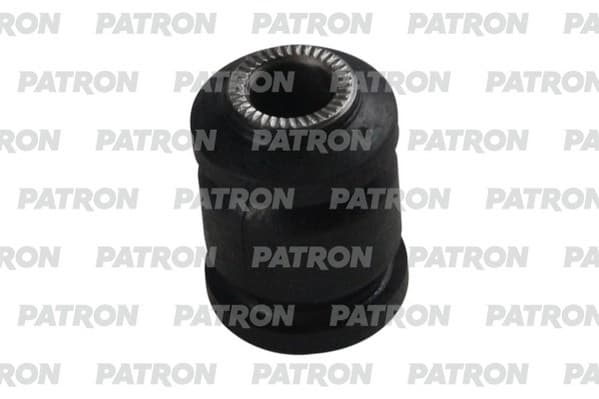 Сайлентблок PATRON pse10490