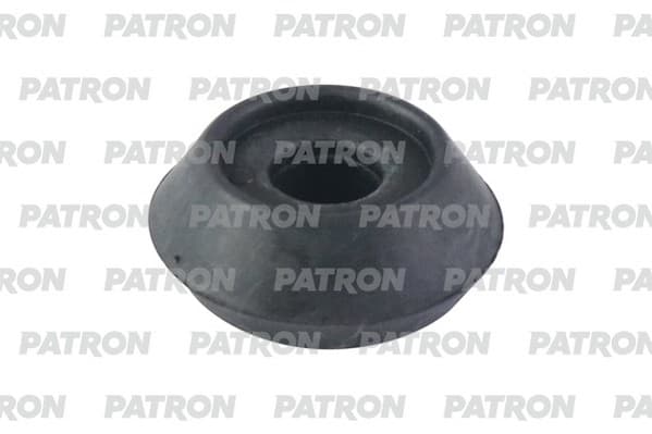 Втулка стабилизатора PATRON pse2305