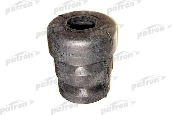 Отбойник амортизатора PATRON pse6189