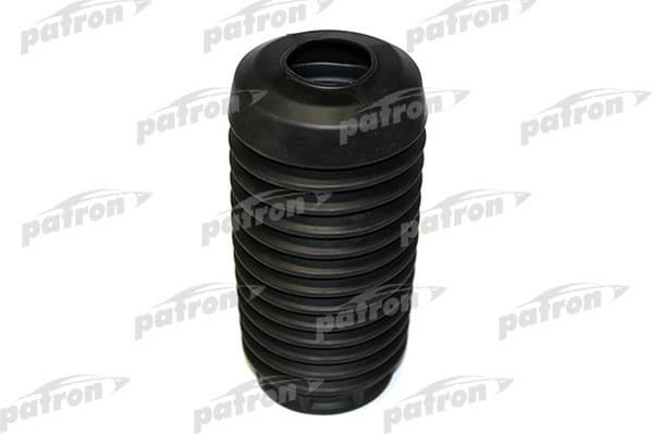 Пыльник амортизатора PATRON pse6252