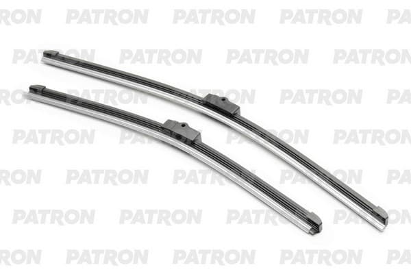 Щетки стеклоочистителя PATRON pwb5546kitop
