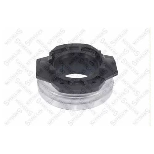 Подшипник выжимной STELLOX 0700605sx