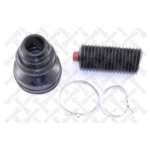Пыльник ШРУС STELLOX 1300049sx