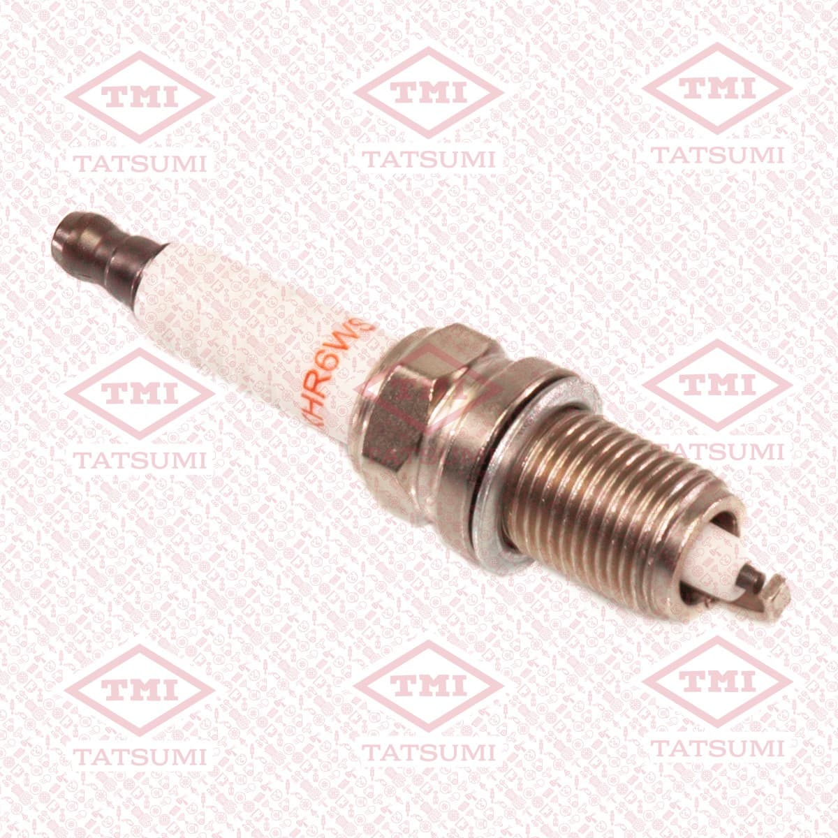 Свеча зажигания TATSUMI ths1009