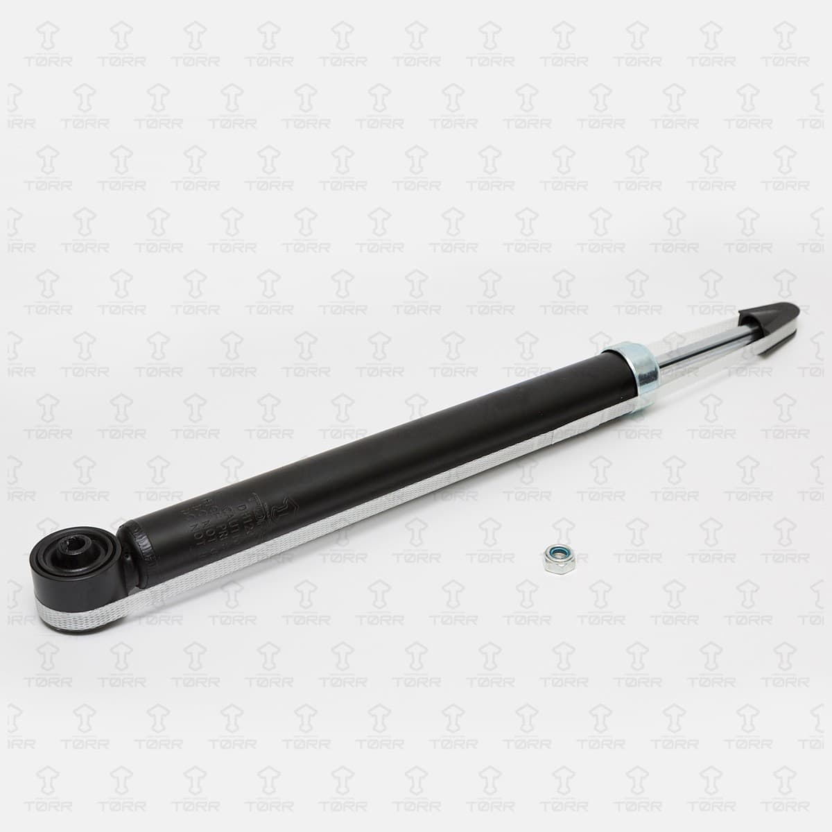 Амортизатор подвески TORR dh1202