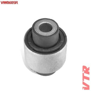 Сайлентблок VTR vw0605r