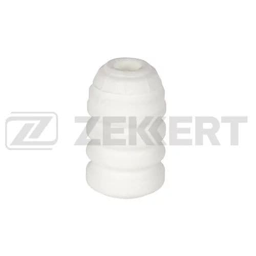 Отбойник амортизатора ZEKKERT gm1639