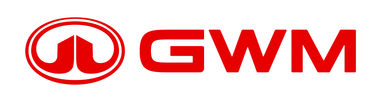 Логотип GREAT WALL | HAVAL