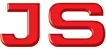 Логотип JS ASAKASHI